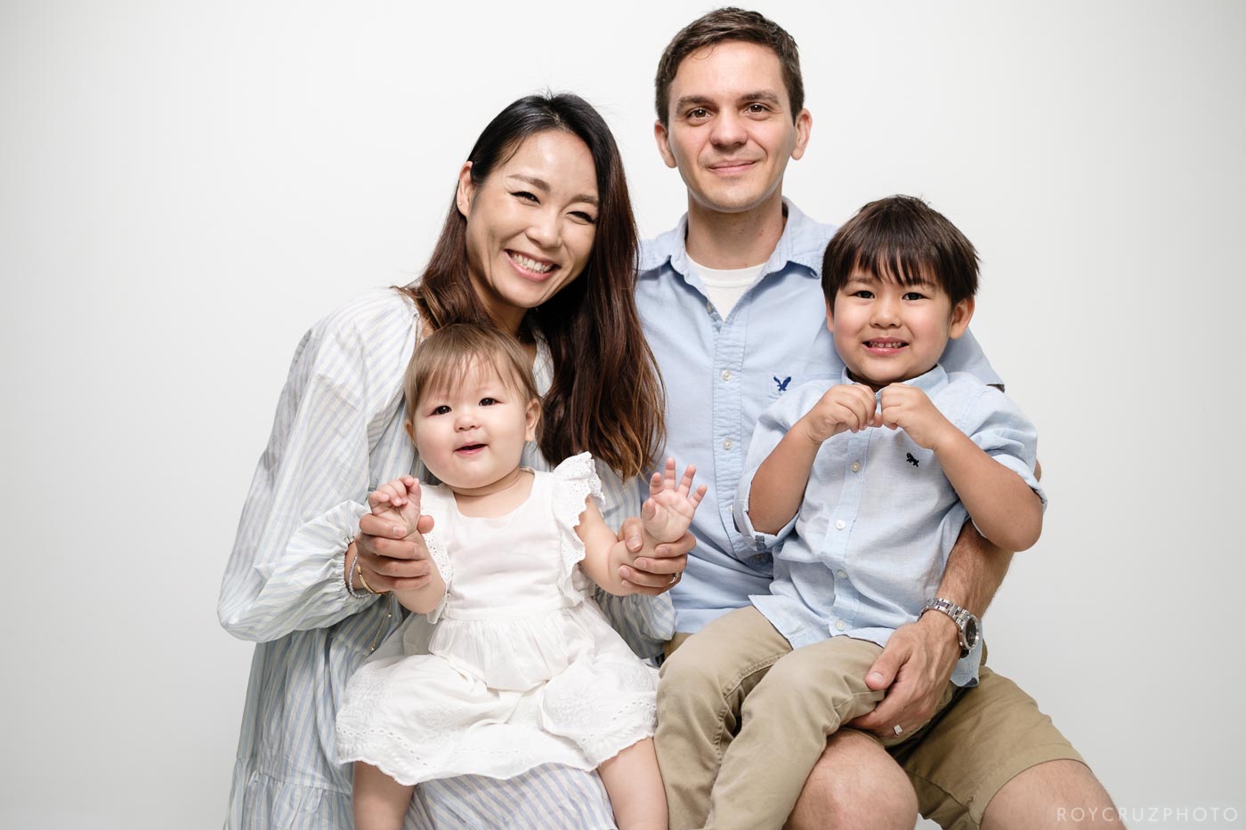 Seoul Gyeonggi Seongnam South Korea Family Photographer 3 ROY CRUZ PHOTO