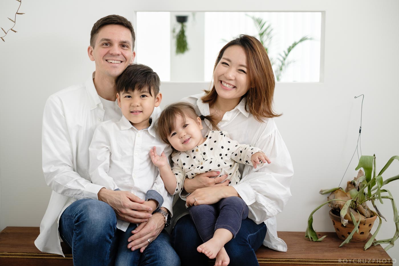 in-the-studio-with-the-cross-family-portrait-photographer-in-south